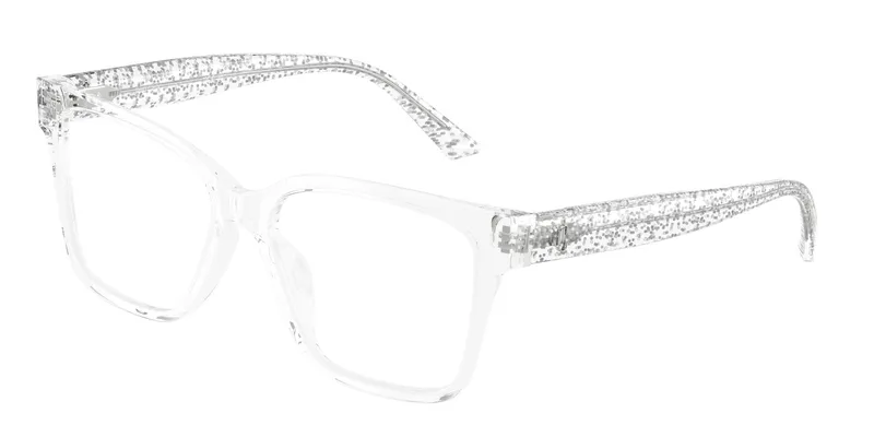 Jimmy Choo 3006U