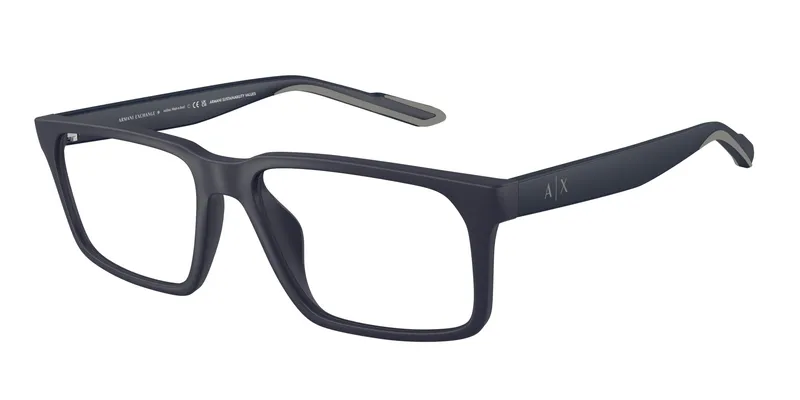 Armani Exchange 3118U