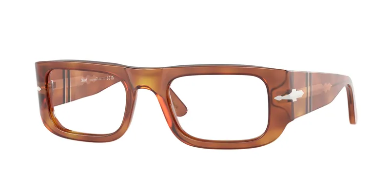 Persol Wes 3362V