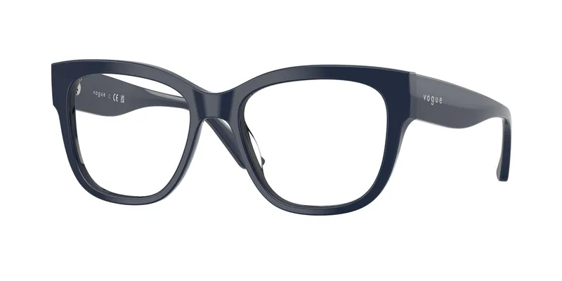 Vogue Eyewear 5605