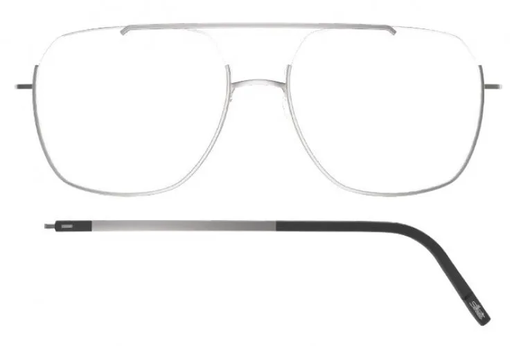 Silhouette Dynamic Dawn Nylor 5570