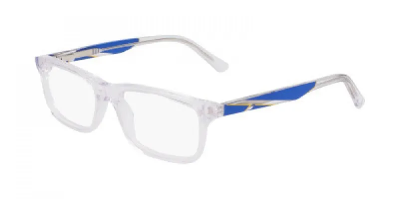 Lenton &amp; Rusby LRK2003