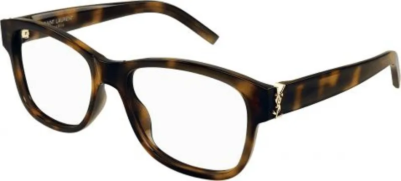 Saint Laurent SL M132