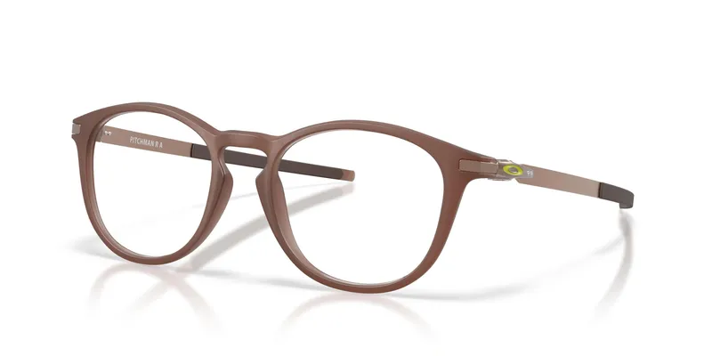 Oakley Pitchman R A 8105F