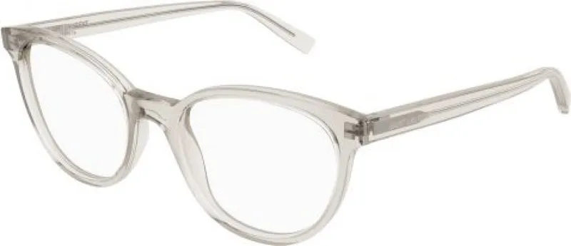 Saint Laurent SL 589