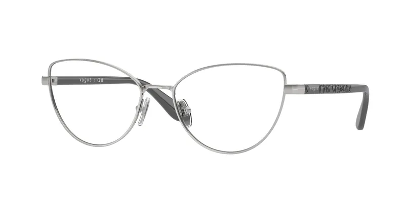 Vogue Eyewear 4285