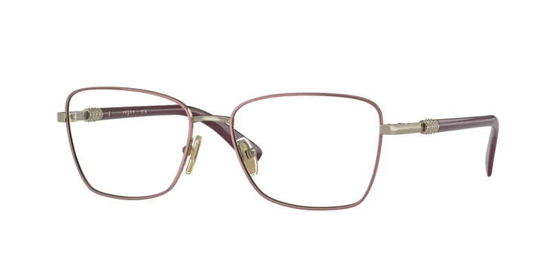 Vogue Eyewear 4271B