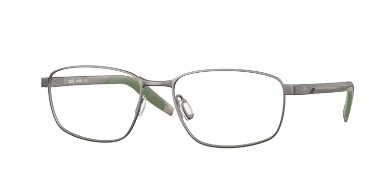 Costa Optical Brd 300 3014