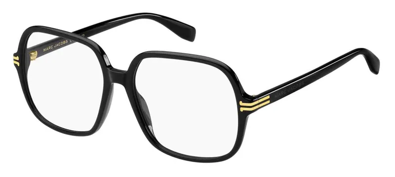 Marc Jacobs MJ1098