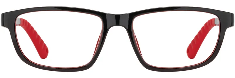 DB4K React BOOMERANG