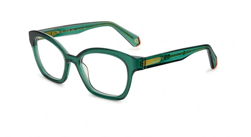 Etnia Barcelona BRUTAL NO.15