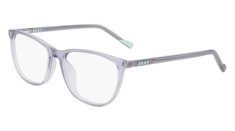 DKNY DK5044