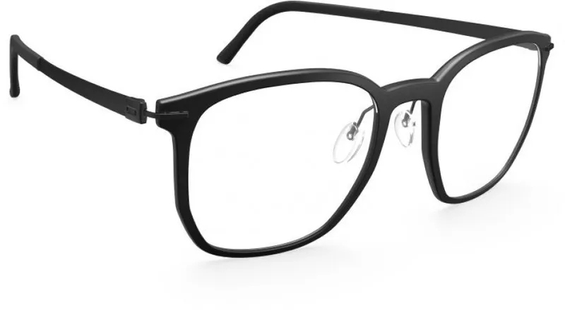 Silhouette Infinity View 2952