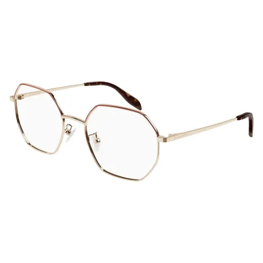 Alexander McQueen Icons AM0338O
