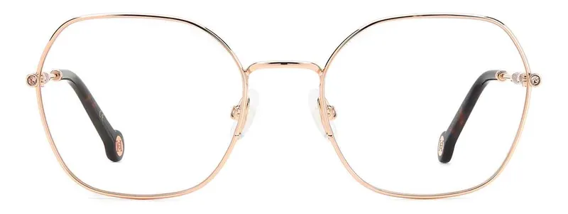 Carolina Herrera HER0173