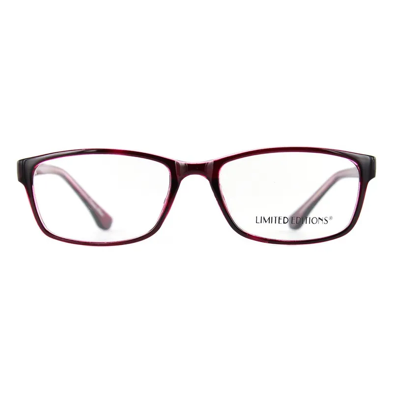 LIMITED EDITIONS ADDISON