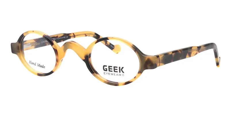 GEEK EYEWEAR LOOPER