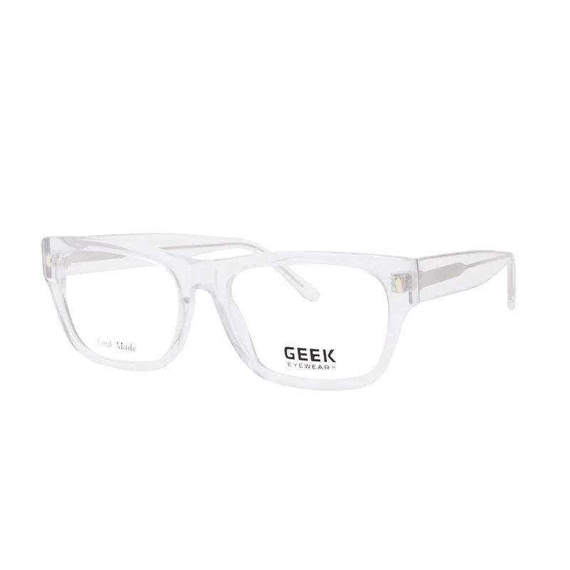 GEEK EYEWEAR VORTEX