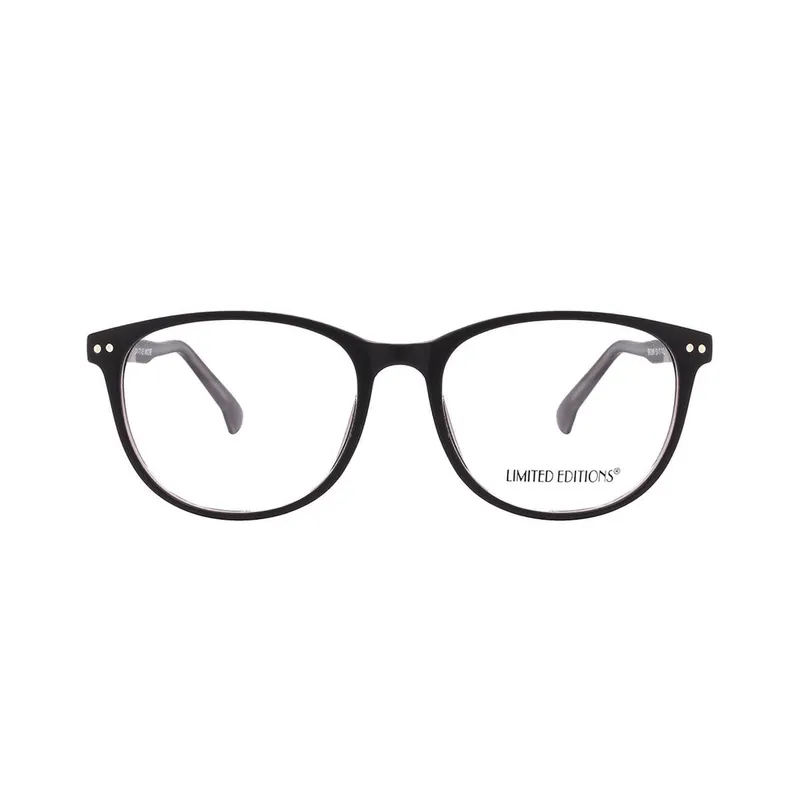 LIMITED EDITIONS 2220