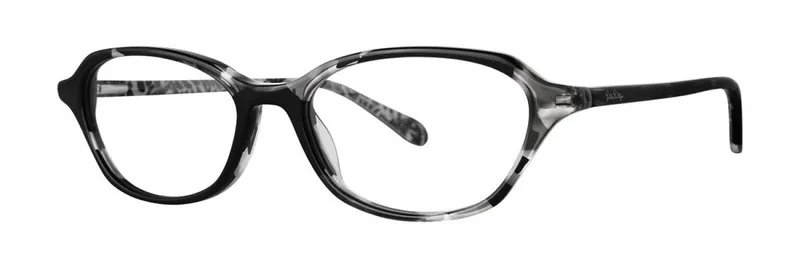 Lilly Pulitzer Lizzi