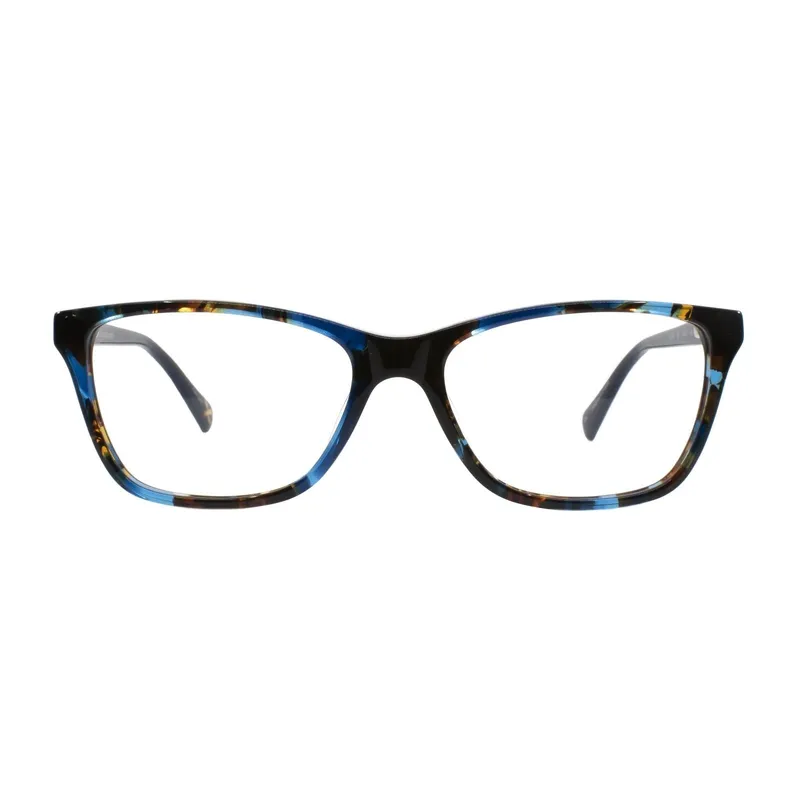 Christian Lacroix CL1100