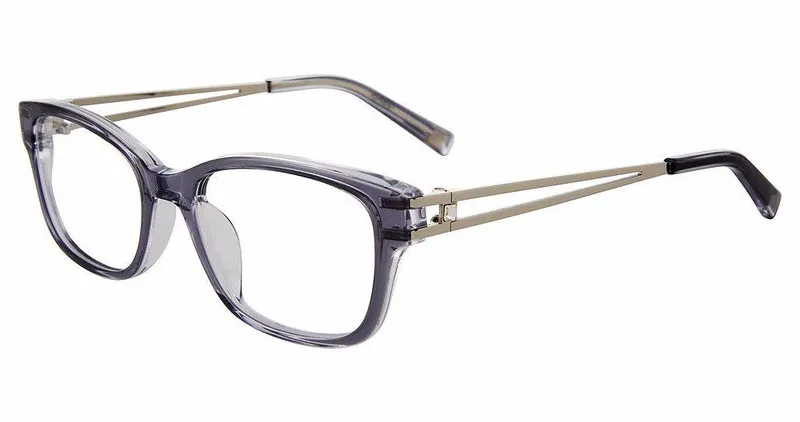 Jones New York VJOP250