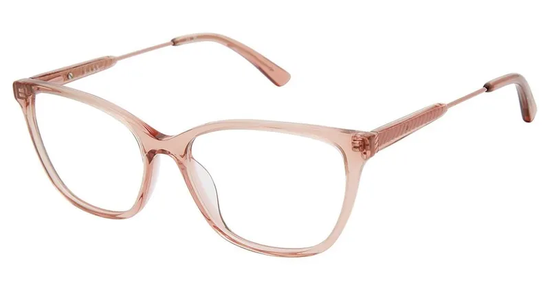 Nicole Miller NMCORFU