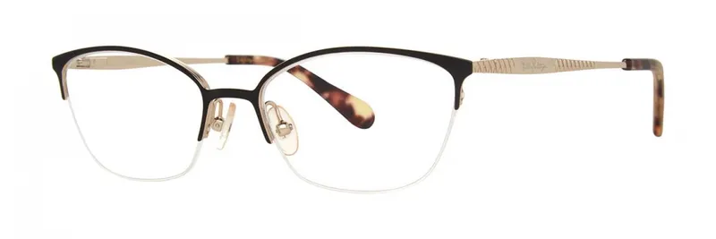 Lilly Pulitzer Bryce