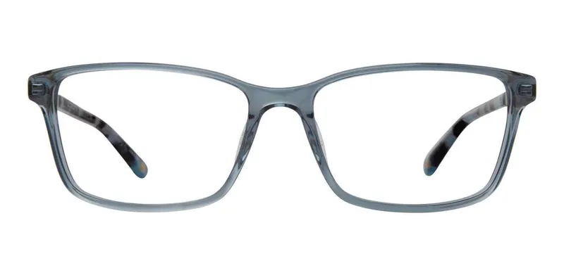 Liz Claiborne L671