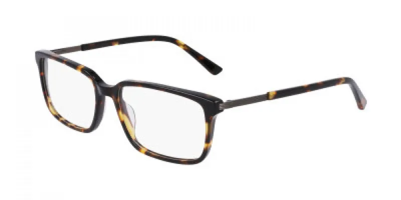 Lenton &amp; Rusby LR4014