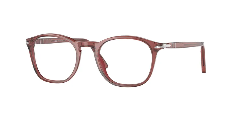 Persol 3007V