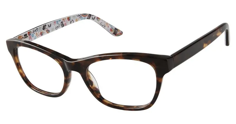 gx by GWEN STEFANI GX811