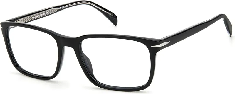 David Beckham Db1063