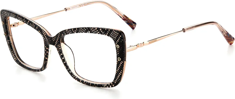 Missoni Mis0028