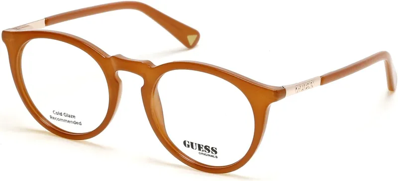 Guess 8236