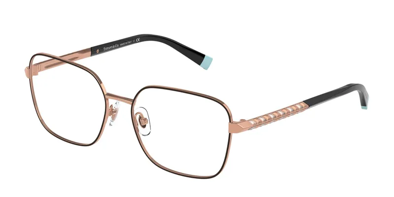 Tiffany 1140B