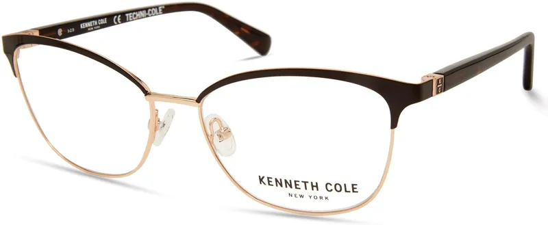 Kenneth Cole New York 0329