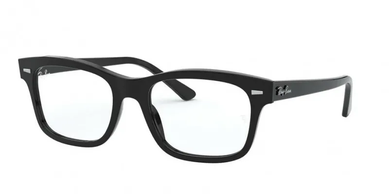 Ray-Ban 5383F