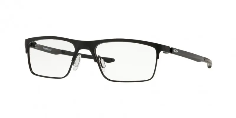 Oakley Cartridge 5137