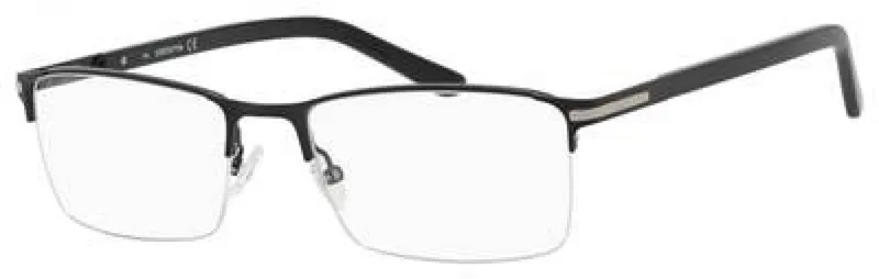 Liz Claiborne Cb240