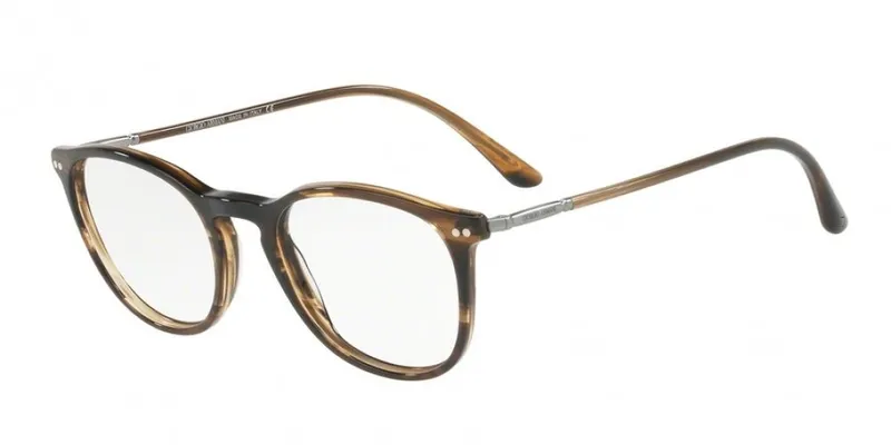 Giorgio Armani 7125F