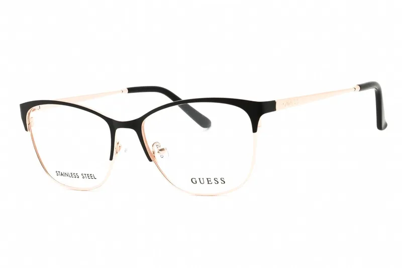 Guess GU2766
