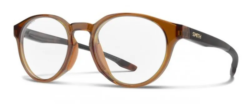 Smith Optics Prescription Eyeglass Prescription Eyeglasses 110089 Cirque