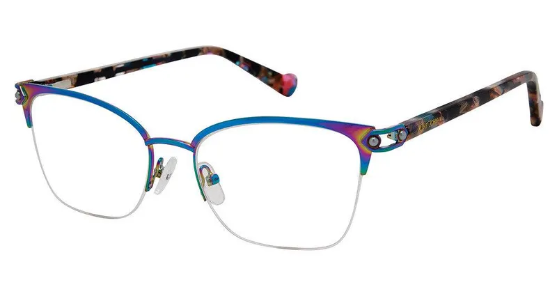 Betsey-Johnson BET-BOLD-MOVES