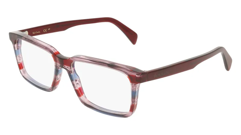 Paul Smith PS25623 NEWHAM