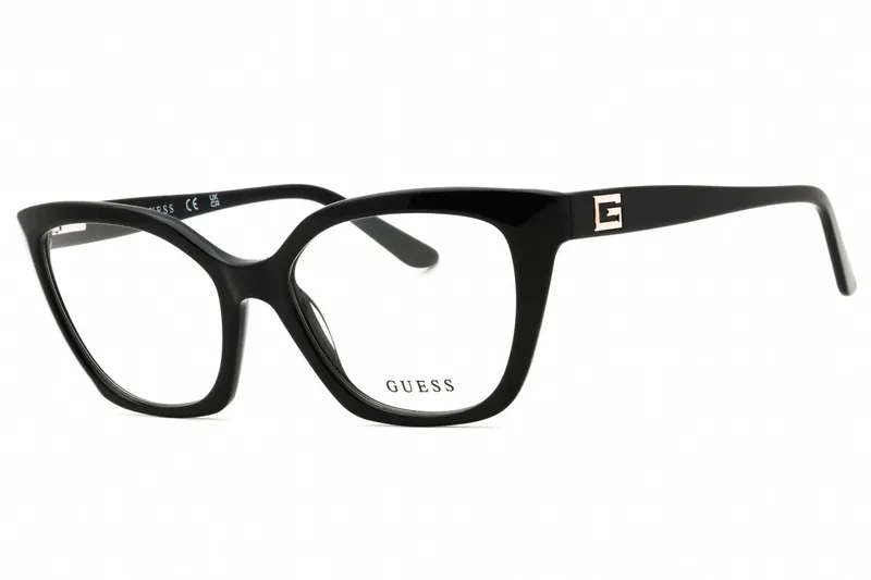 Guess GU50111