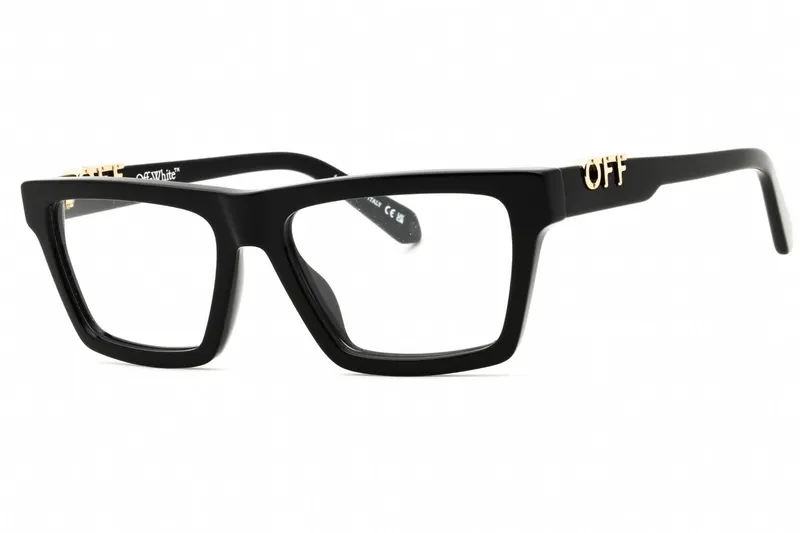 Off White STYLE7B