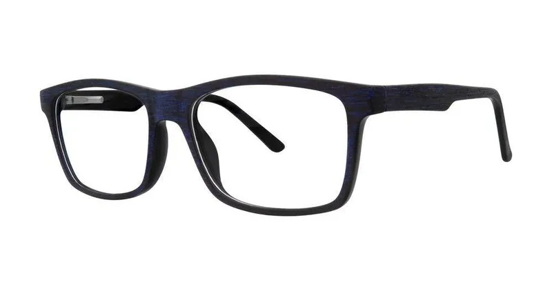 MODERN TIMES GAMBLER