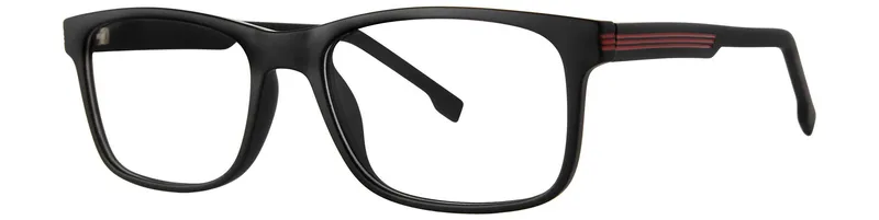 PLASTICS I ASSOCIATE