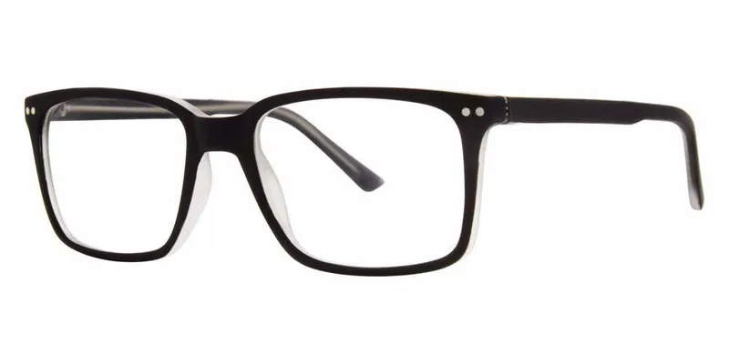 PLASTICS I AFFILIATE